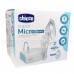 Chicco AEROSOL Portatile SUPER MICRO FAMILy